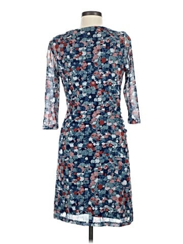 Zero Cocktail Dress (view 2)