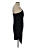 Missguided Black Cocktail Dress Size 12 - photo 4