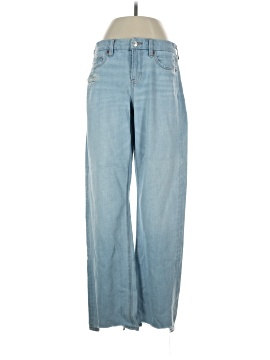 American Eagle Outfitters Jeans