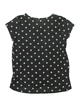 The Children's Place Sleeveless T-Shirt (view 2)