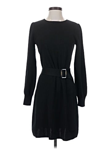 Ann Taylor Casual Dress (view 1)