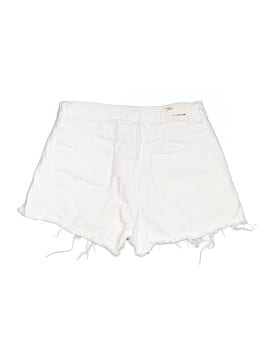 Assorted Brands Denim Shorts (view 2)
