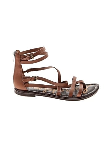 Sam Edelman Sandals (view 1)
