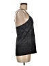 Athleta Black Tank Top Size M - photo 4