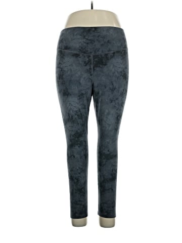 Active by Old Navy Casual Pants (view 1)