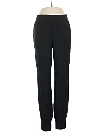 Varley Sweatpants (view 1)