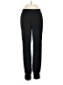 Varley Solid Black Sweatpants Size L - photo 1