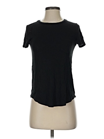 Aero Short Sleeve T-Shirt (view 1)
