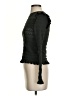 Zara Black Pullover Sweater Size S - photo 5