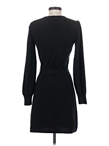 Ann Taylor Casual Dress (view 2)
