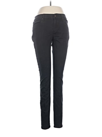 Gap Jeggings (view 1)