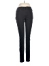 Gap Black Jeggings Size 26R - photo 1