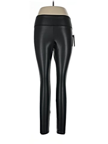 Wild Fable Active Pants (view 1)