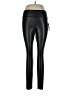 Wild Fable Black Active Pants Size L - photo 1