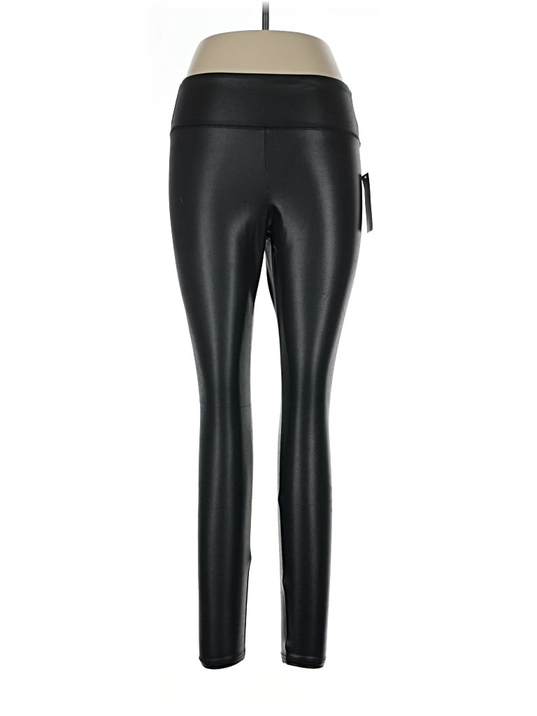 Wild Fable Active Pants In Black