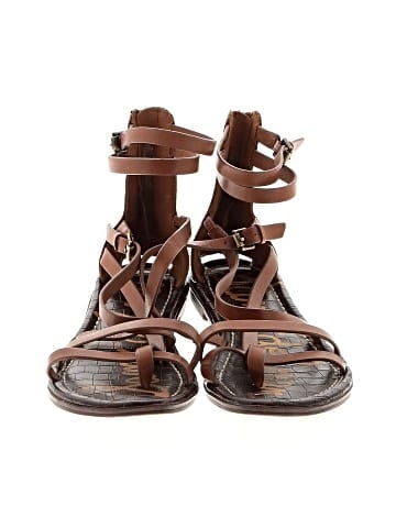 Sam Edelman Sandals (view 2)