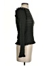 Zara Black Pullover Sweater Size S - photo 4
