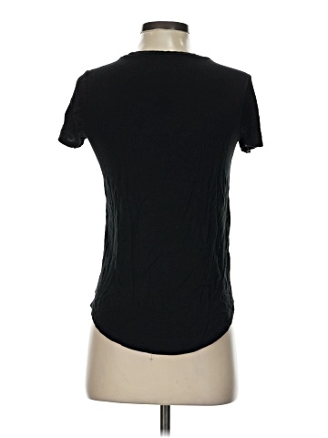 Aero Short Sleeve T-Shirt (view 2)