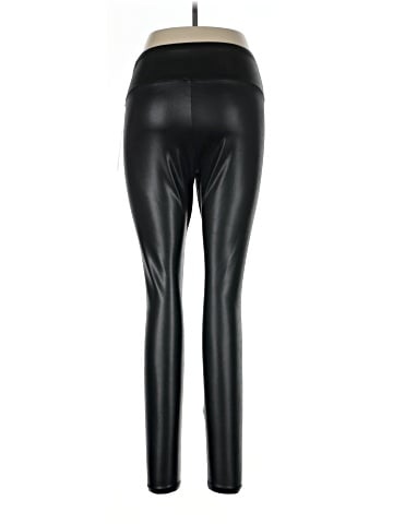 Wild Fable Active Pants (view 2)