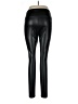 Wild Fable Black Active Pants Size L - photo 2