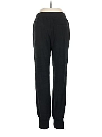 Varley Sweatpants (view 2)