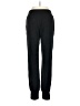 Varley Solid Black Sweatpants Size L - photo 2