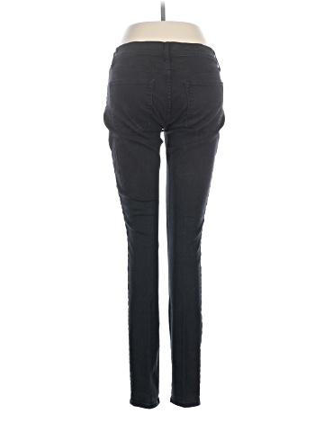 Gap Jeggings (view 2)