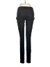 Gap Black Jeggings Size 26R - photo 2