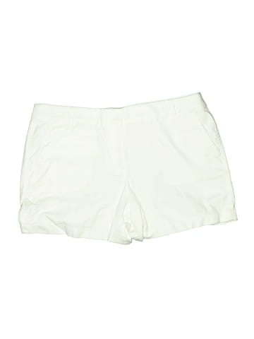 J.Crew Factory Store Shorts (view 1)