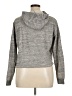 Reflex Gray Pullover Sweater Size XL - photo 2