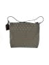 Dooney & Bourke Green Shoulder Bag One size - photo 3