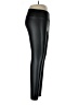 Wild Fable Black Active Pants Size L - photo 4