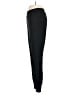 Varley Solid Black Sweatpants Size L - photo 5