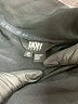 DKNY Sport Black Track Jacket Size XS - photo 6