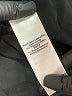 DKNY Sport Black Track Jacket Size XS - photo 7