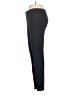 Gap Black Jeggings Size 26R - photo 5