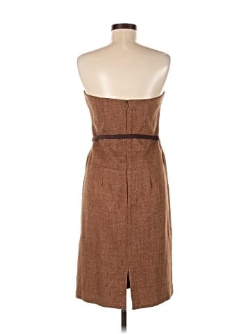 Molly New York Casual Dress (view 2)