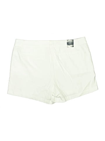 J.Crew Factory Store Shorts (view 2)