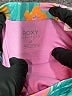 Roxy Tropical Green Two Piece Swimsuit Size 4T - photo 3