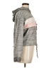 Reflex Gray Pullover Sweater Size XL - photo 4