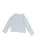 Florence Eiseman Blue Long Sleeve Turtleneck Size 5 - photo 2