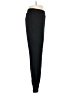 Varley Solid Black Sweatpants Size L - photo 4