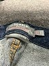 Torrid Blue Jeans Size 22 Plus - photo 4