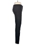 Gap Black Jeggings Size 26R - photo 4