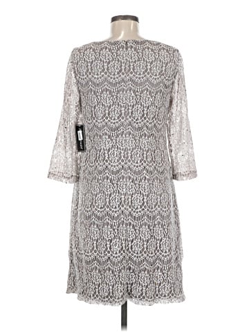Jessica Howard Casual Dress (view 2)