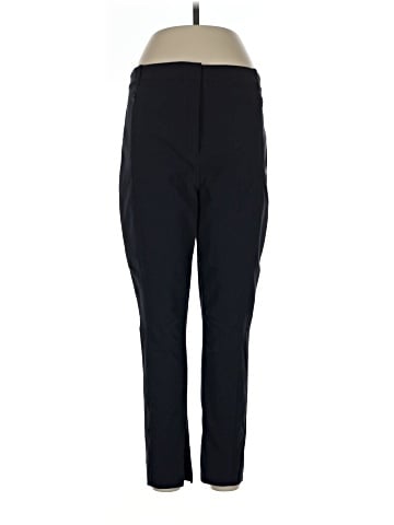 MM. LaFleur Active Pants (view 1)