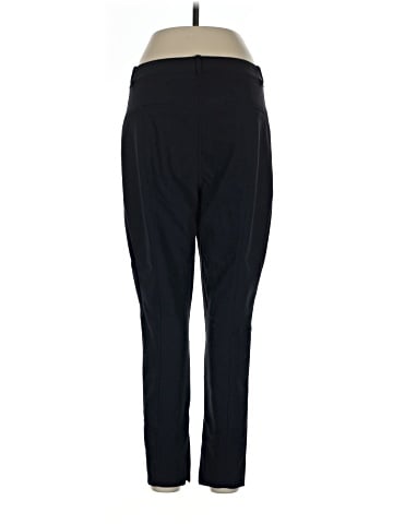 MM. LaFleur Active Pants (view 2)