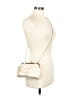 Lulus 100% Polyester Ivory Clutch One size - photo 2