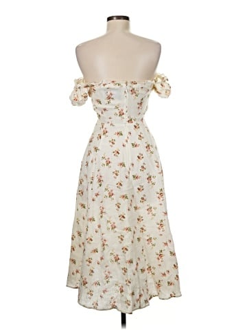 Reformation Casual Dress (view 2)