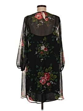 Ann Taylor LOFT Casual Dress (view 2)